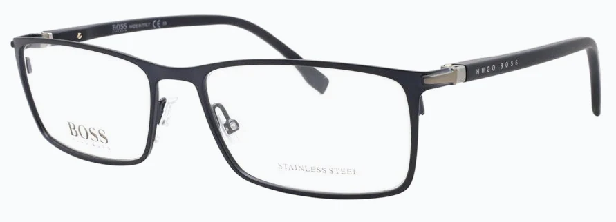 Hugo Boss Boss1006/It - Image 2