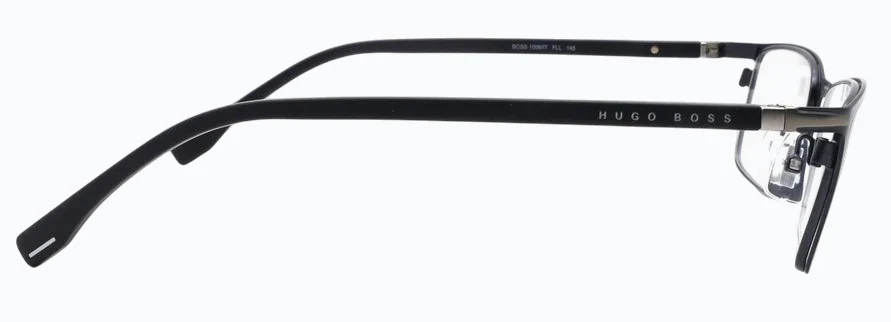 Hugo Boss Boss1006/It - Image 3