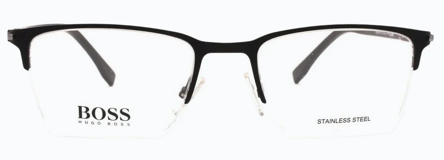 Hugo Boss BOSS1007