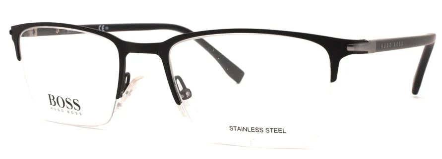 Hugo Boss BOSS1007 - Image 2