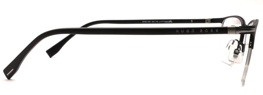Hugo Boss BOSS1007 - Image 3