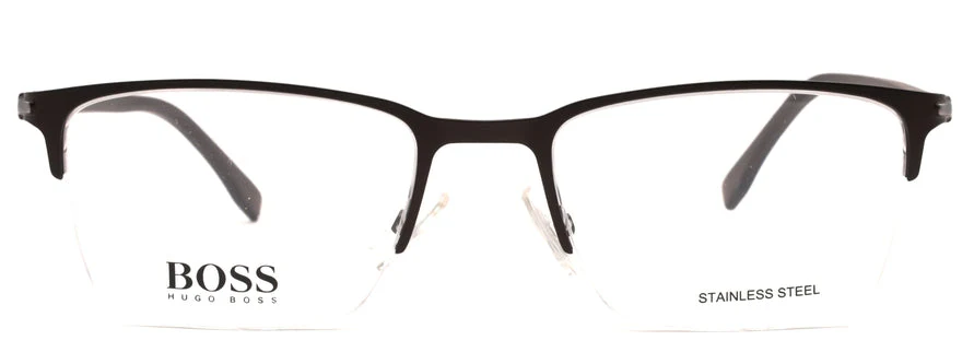 Hugo Boss BOSS1007 - Image 4