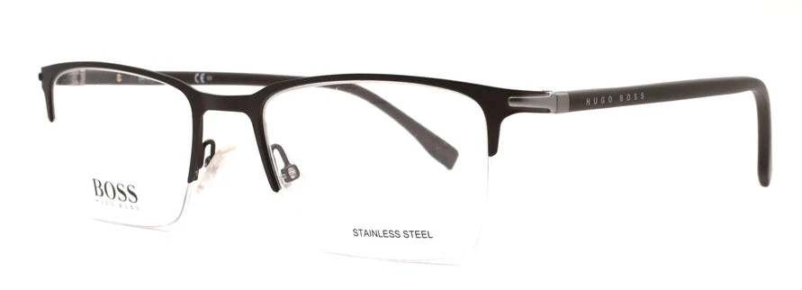 Hugo Boss BOSS1007 - Image 5