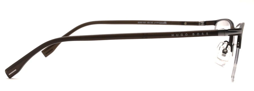 Hugo Boss BOSS1007 - Image 6