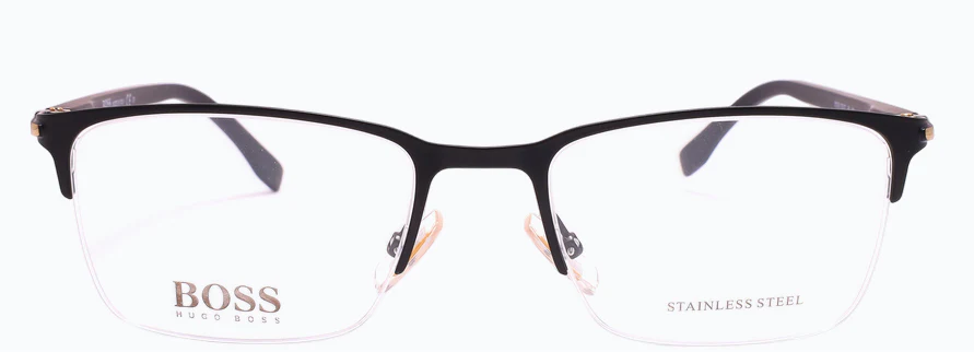 Hugo Boss Boss1007/It