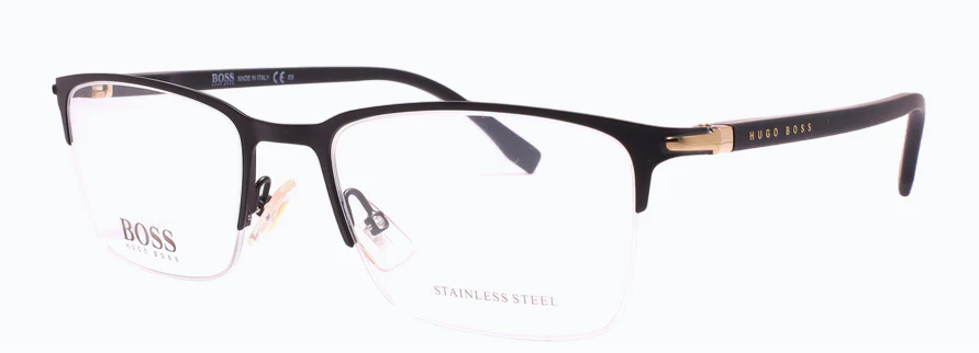 Hugo Boss Boss1007/It - Image 2