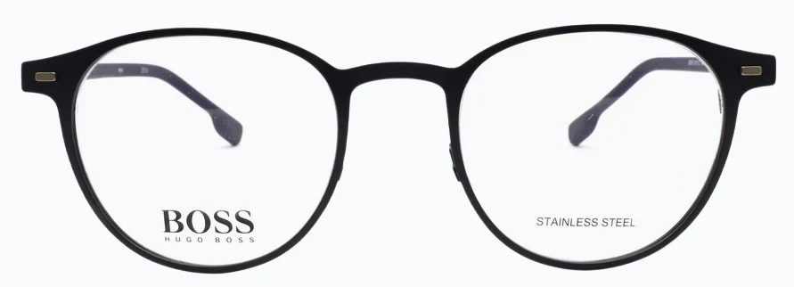 Hugo Boss BOSS1010