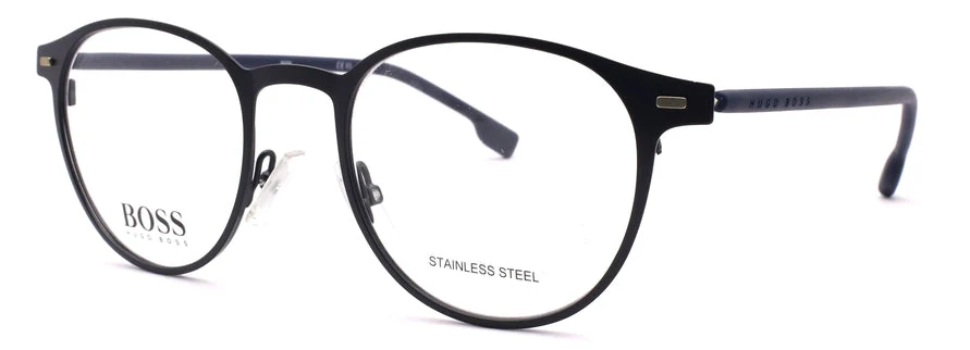 Hugo Boss BOSS1010 - Image 2