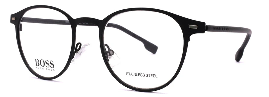 Hugo Boss BOSS1010 - Image 5
