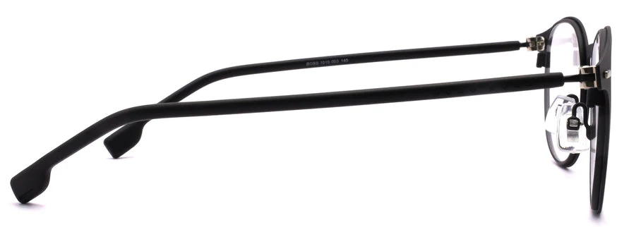 Hugo Boss BOSS1010 - Image 6