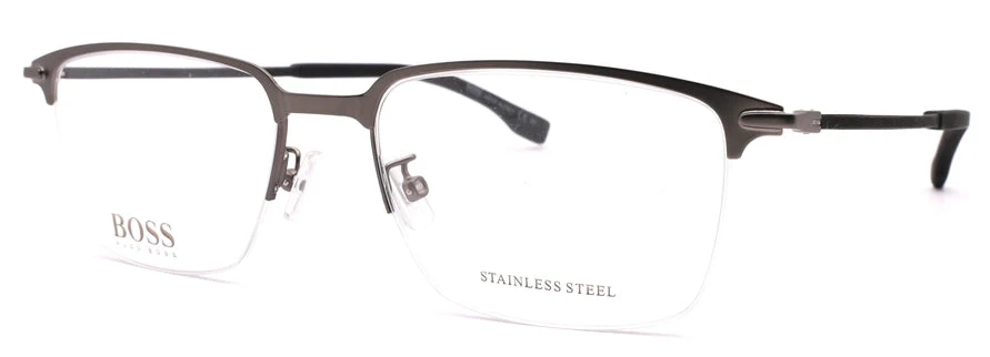 Hugo Boss Boss1034/F - Image 2