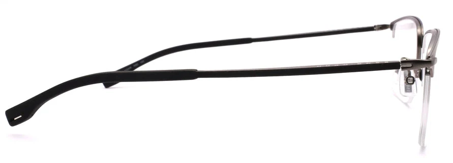 Hugo Boss Boss1034/F - Image 3