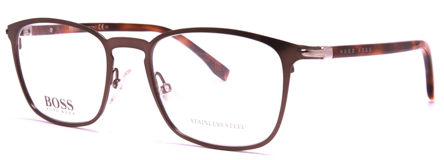 Hugo Boss Boss1043/It - Image 2