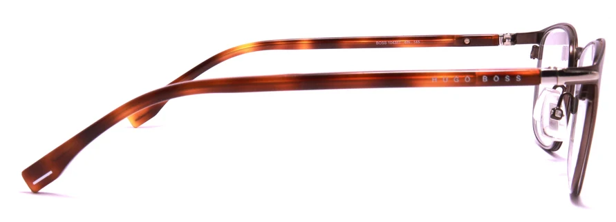 Hugo Boss Boss1043/It - Image 3