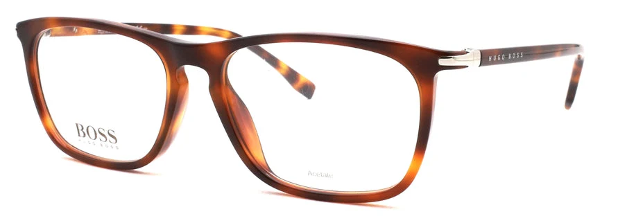 Hugo Boss Boss1044/It - Image 2