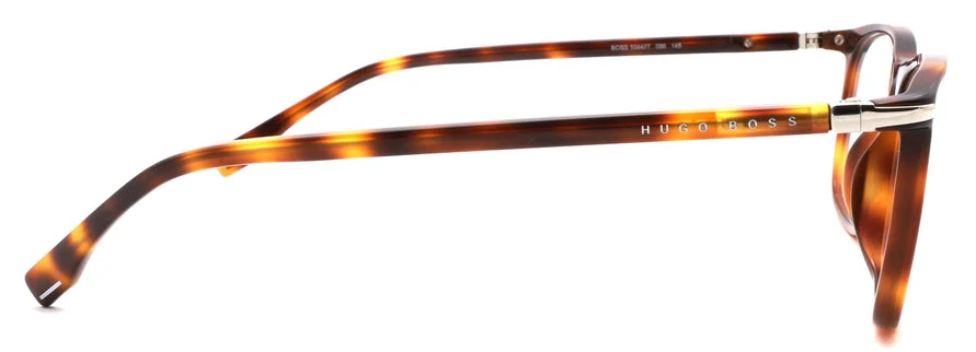 Hugo Boss Boss1044/It - Image 3