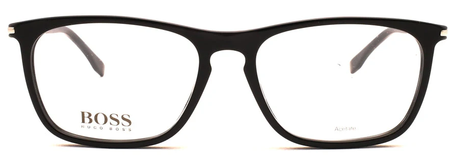 Hugo Boss Boss1044/It - Image 4