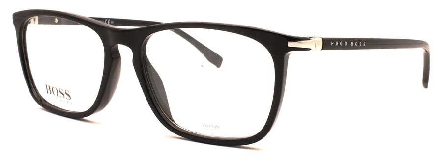 Hugo Boss Boss1044/It - Image 5