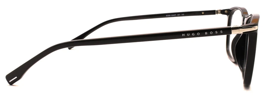 Hugo Boss Boss1044/It - Image 6