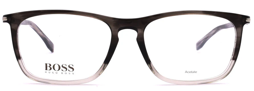 Hugo Boss Boss1044/It - Image 7