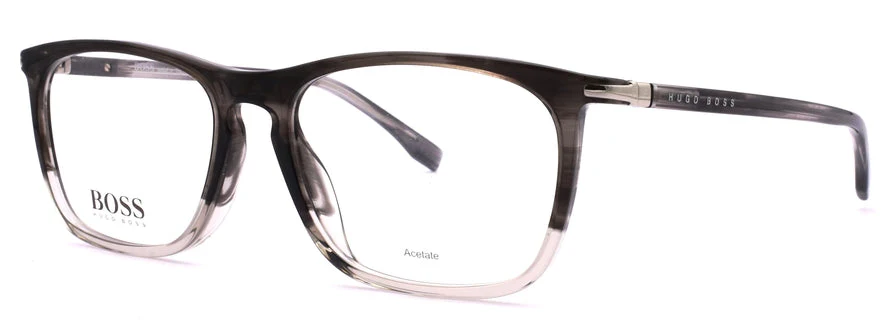 Hugo Boss Boss1044/It - Image 8