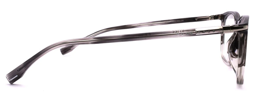 Hugo Boss Boss1044/It - Image 9