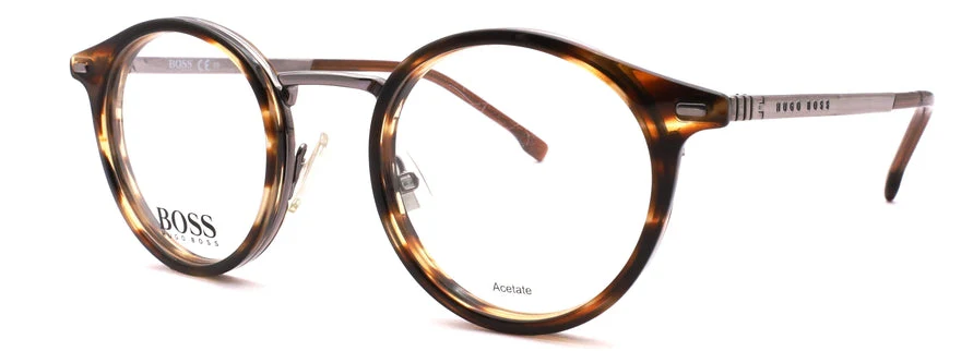 Hugo Boss BOSS1056 - Image 2