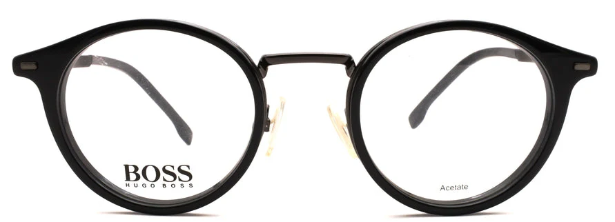Hugo Boss BOSS1056 - Image 4