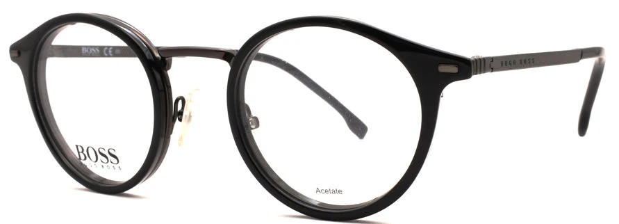 Hugo Boss BOSS1056 - Image 5