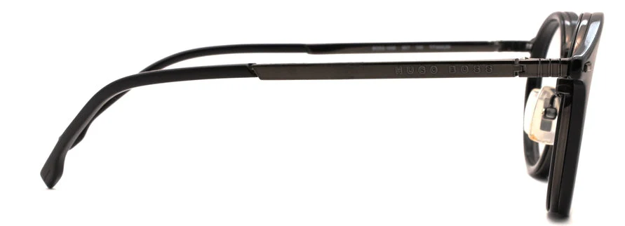 Hugo Boss BOSS1056 - Image 6