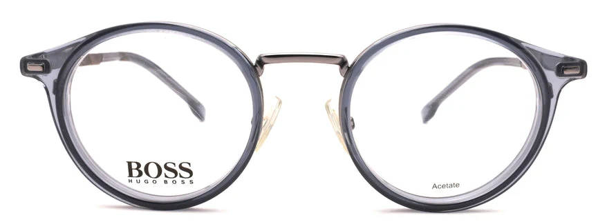 Hugo Boss BOSS1056 - Image 7