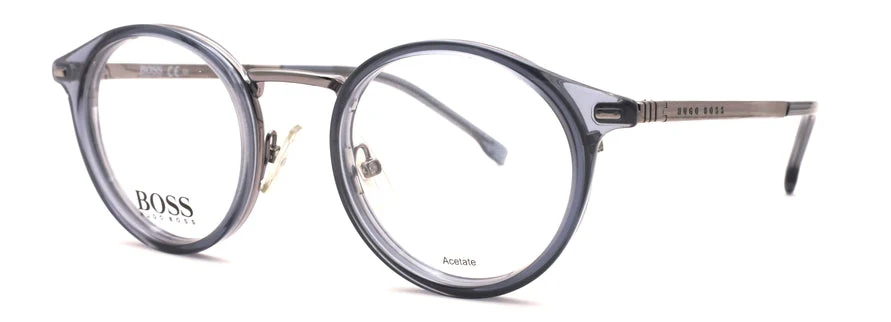 Hugo Boss BOSS1056 - Image 8