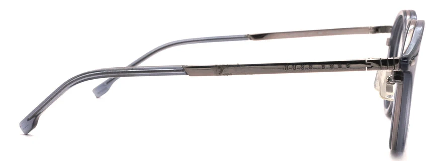 Hugo Boss BOSS1056 - Image 9