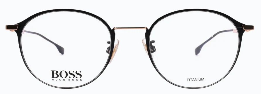 Hugo Boss Boss1068/F