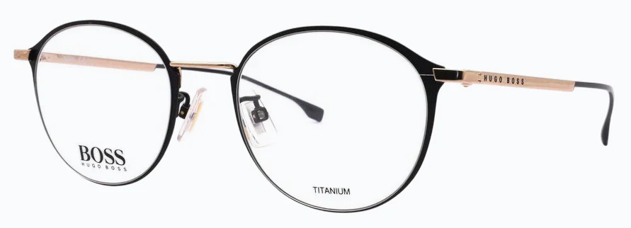 Hugo Boss Boss1068/F - Image 2