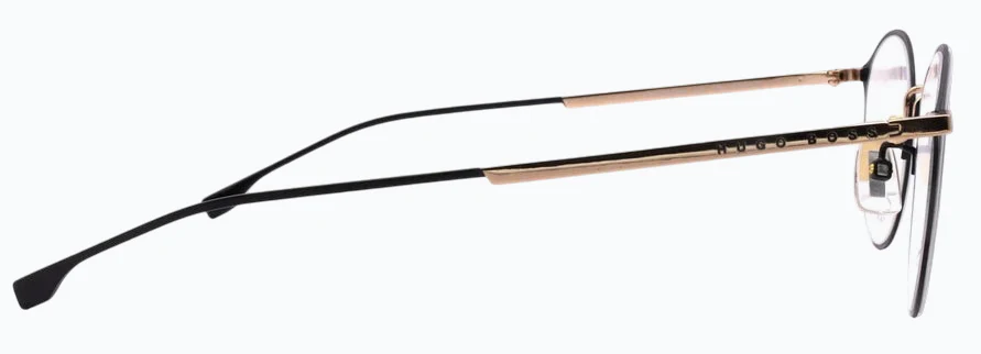 Hugo Boss Boss1068/F - Image 3