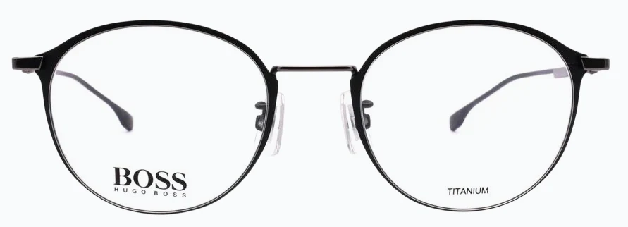 Hugo Boss Boss1068/F - Image 4