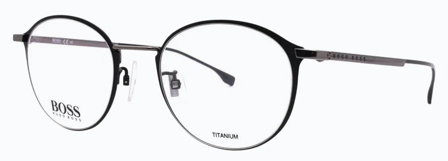 Hugo Boss Boss1068/F - Image 5