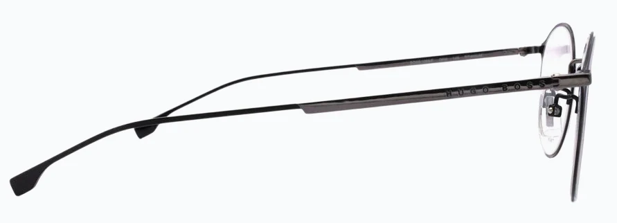 Hugo Boss Boss1068/F - Image 6