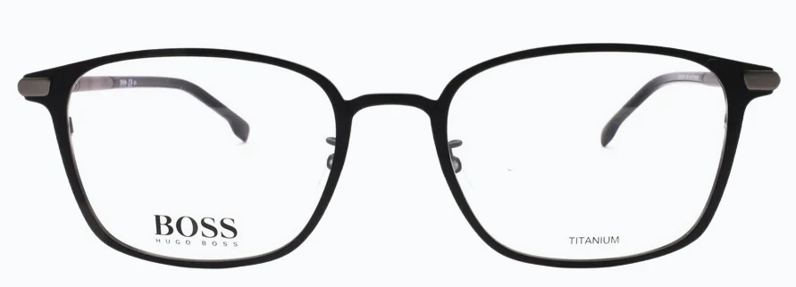 Hugo Boss Boss1071/F