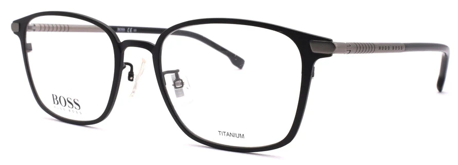 Hugo Boss Boss1071/F - Image 2