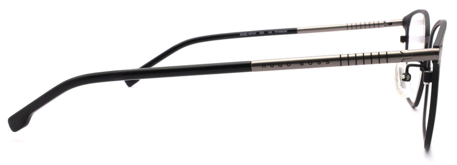 Hugo Boss Boss1071/F - Image 3