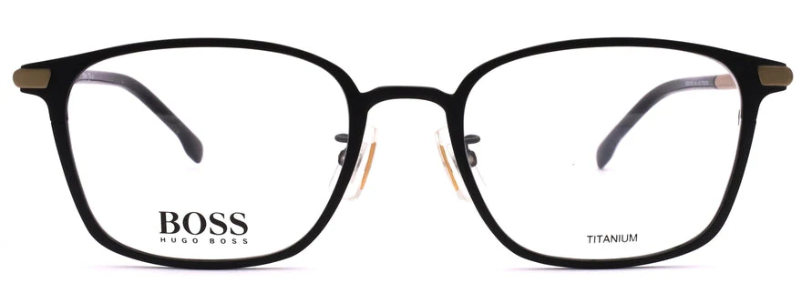 Hugo Boss Boss1071/F - Image 4