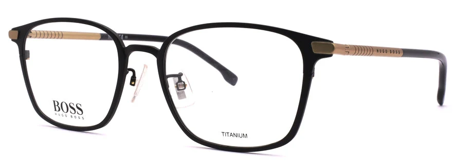 Hugo Boss Boss1071/F - Image 5