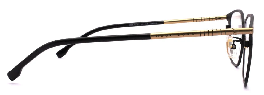 Hugo Boss Boss1071/F - Image 6