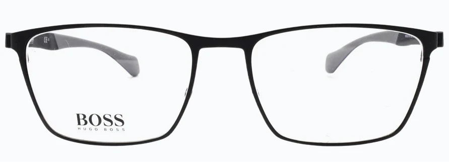 Hugo Boss BOSS1079