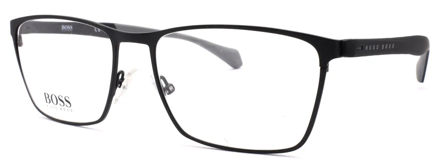 Hugo Boss BOSS1079 - Image 2