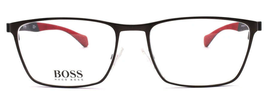 Hugo Boss BOSS1079 - Image 4
