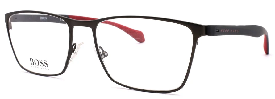 Hugo Boss BOSS1079 - Image 5