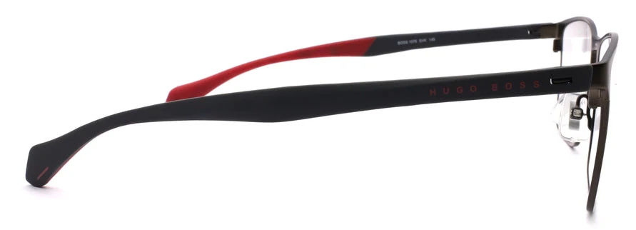 Hugo Boss BOSS1079 - Image 6